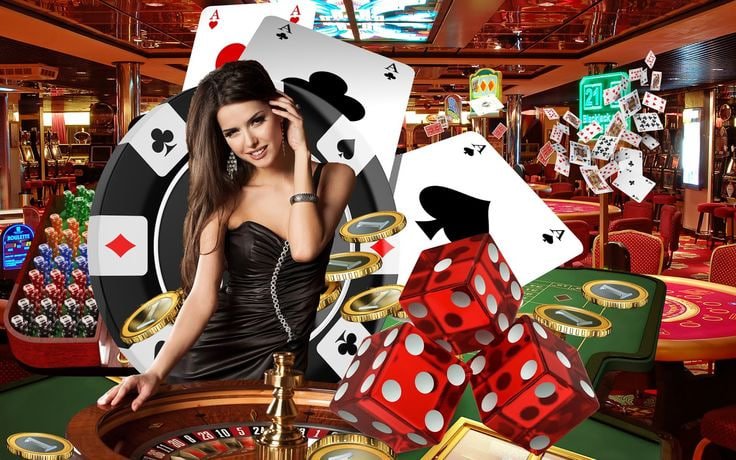 377bet app