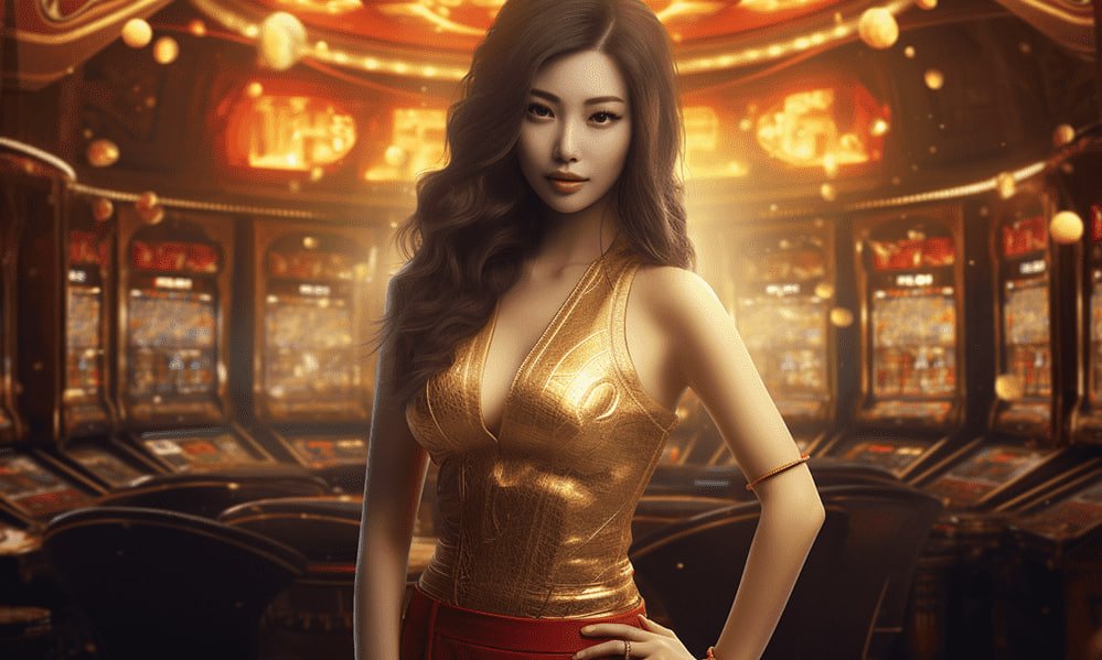 377bet app