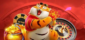 377bet app