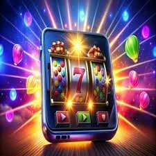 377bet app