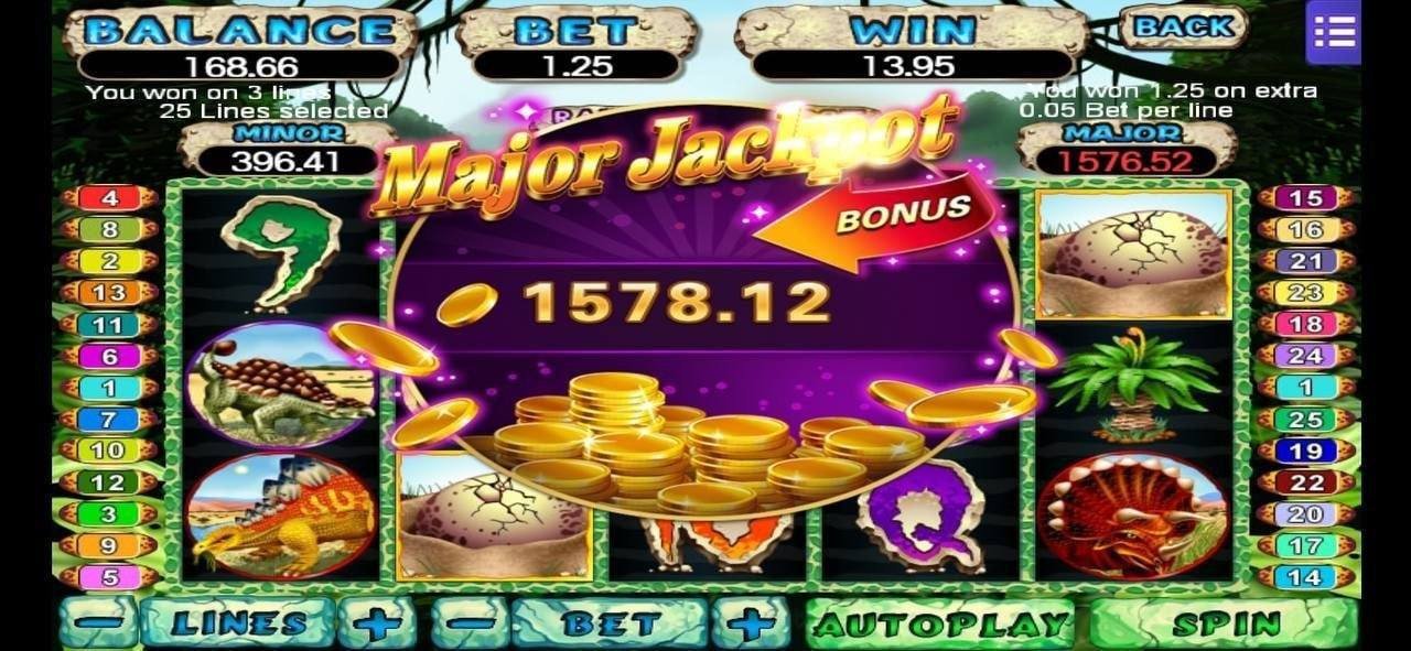 377bet app