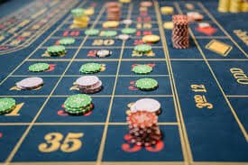 377bet app