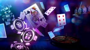 377bet app