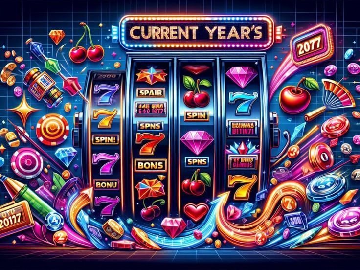 377bet app