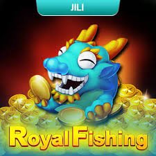 377bet app