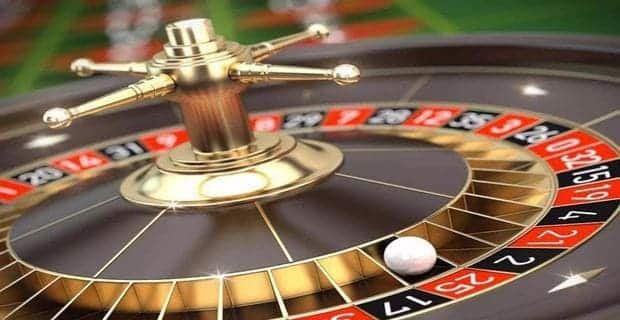 377bet app