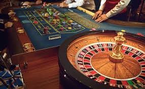 377bet app