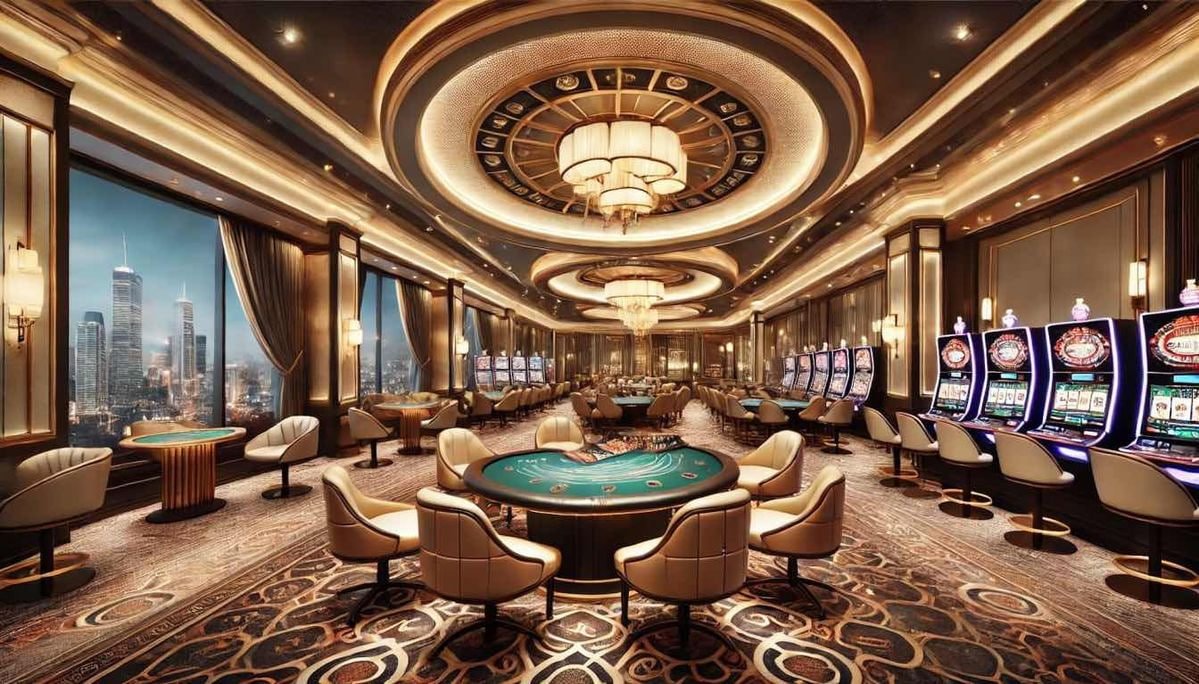377bet app