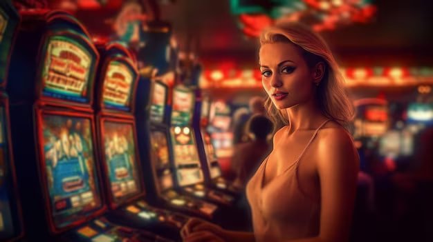 377bet app