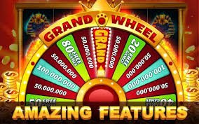 377bet app