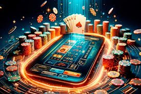 377bet app