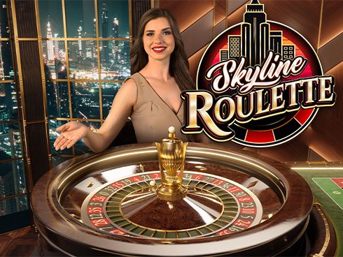 377bet app