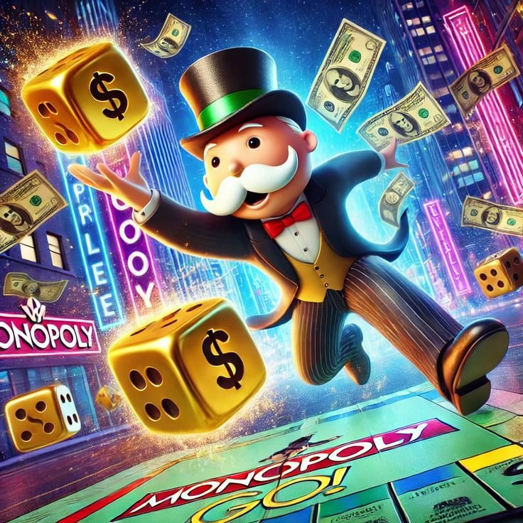 377bet app