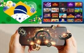 377bet app