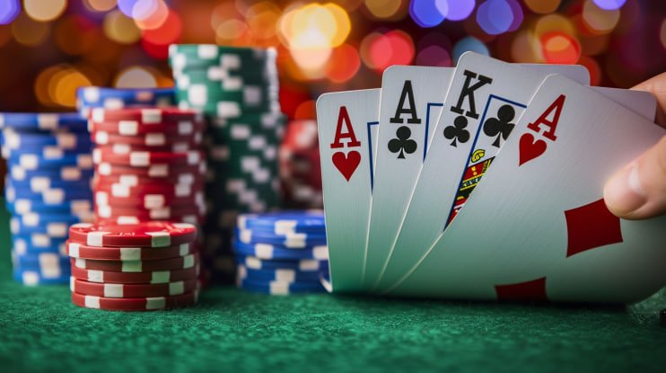 377bet app