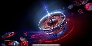 377bet app