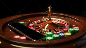 377bet app