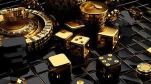 377bet app