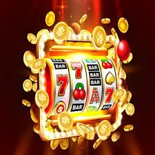 377bet app