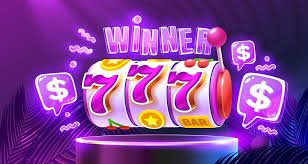 377bet app
