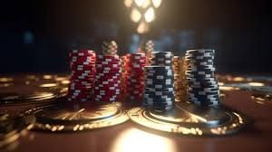 377bet app