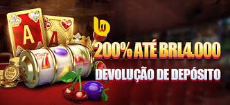 377bet app