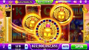 377bet app