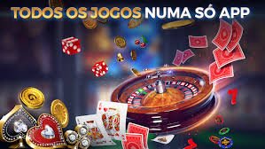 377bet app