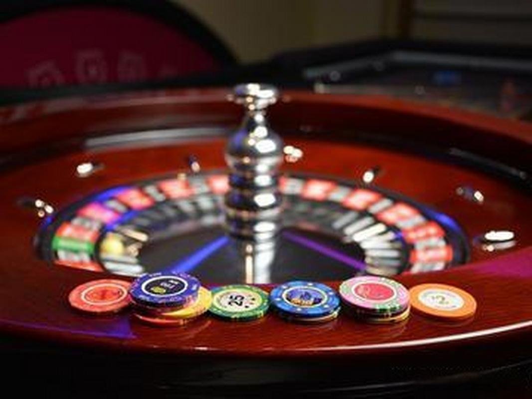 377bet app