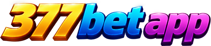 377bet app